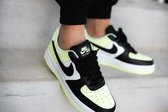 Sneakers Nike Air Force 1 - Maat 39