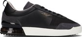 Cruyff Classics Contra Black/Gold - 42