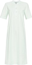 Ringella – Comfort – Nachtkleed – 2211022 – Icegreen - 54