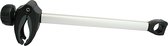 Thule frameklem+arm 2 EuroPower (THD51205)