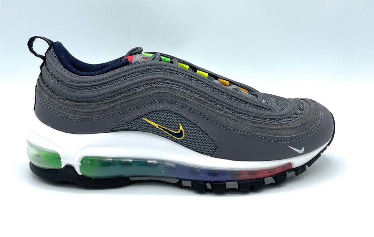 nike air max 97 eoi men's