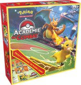 Asmodee POPOKJS01 bordspel