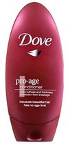 Dove Conditioner Pro Age 200ml