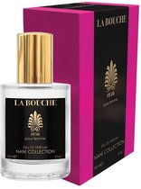 Nani Collection Parfum EDP Femme LE Bouche
