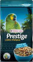 PRESTIGE PREM AMAZONE PAPEGAAI 1KG