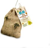 HOOI-ACTIVE-SNACK TUINGELUK 30GR