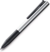 LAMY Tipo Rollerball - Silver