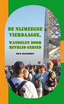 De Nijmeegse Vierdaagse