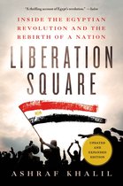 Liberation Square