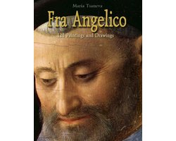 Fra Angelico