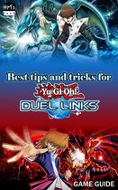 Yu-Gi-Oh - Best tips and tricks for Yu-Gi-Oh Duel Links