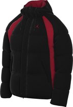 Nike Jordan Essentials Puffer Heren Jas - Maat XL