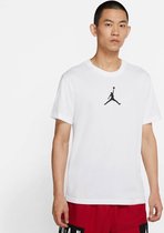 Nike Jordan Jumpman Heren T-Shirt - Maat XXL