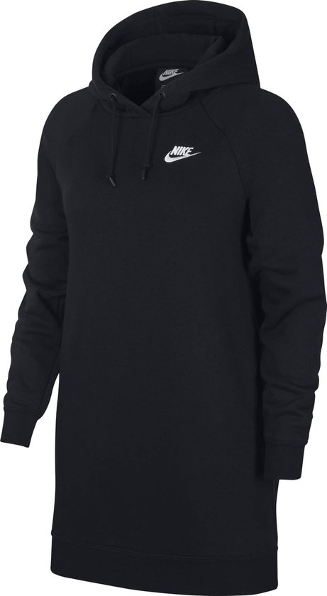 Nike jurk sale