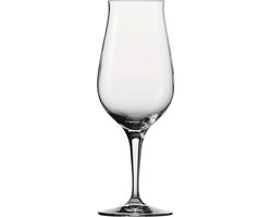 Spiegelau Special Glasses - Whiskyglas - Snifter Premium - 280 ml - set 4 stuks Image