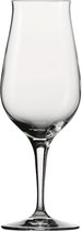 Spiegelau Special Glasses - Whiskyglas - Snifter Premium - 280 ml - set 4 stuks