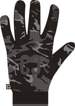 Core Aero Camo Beschermingshandschoenen