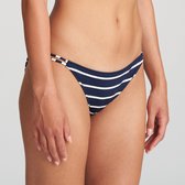 Marie Jo Swim Cadiz Bikini Slip 1005254 Water Blue - maat 42