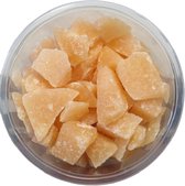 Hakhoning - Tijm - Glutenvrij - 300 gr - 4 Dozen, is 1200 gram!