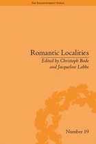 The Enlightenment World - Romantic Localities