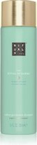 RITUALS The Ritual of Karma Shampoo - 250 ml