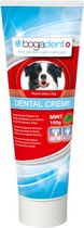 BOGADENT DENTAL CREME HOND 100GR