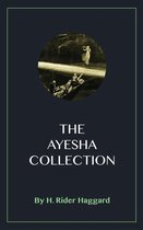 The Ayesha Collection