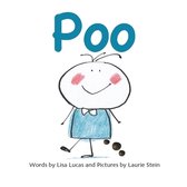 Poo