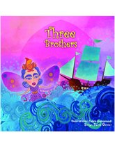Three Brothers