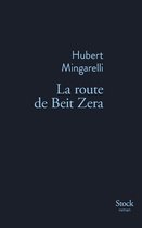La Route de Beit Zera / druk 1