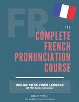 Notes for French conjugations 