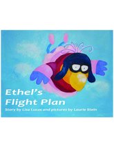 Ethel's Flight Plan