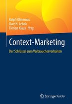 Context-Marketing