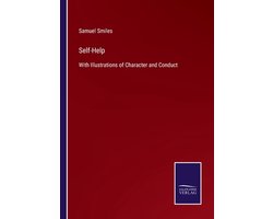 Self-Help