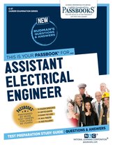 Career Examination Series - Assistant Electrical Engineer