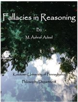 Fallacies in Reasoning