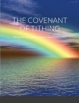 The Covenant of Tithing