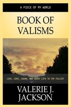 Book of Valisms