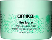 Amica: the kure intense repair mask 250ml