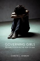 Governing Girls