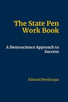 The State Pen Work Book