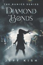 Diamond Bonds