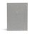 Hardcover