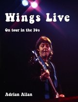 Wings Live