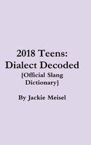 Teens
