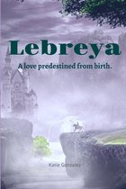 Lebreya