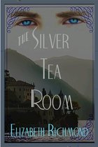 The Silver Tea Room