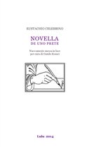 Novella De UNO Prete