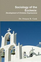 Sociology of the Ecclesia