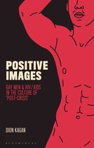 Positive Images